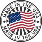 ProDentim-Made-in-the-USA