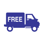 ProDentim-FREE-Shipping