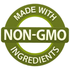 ProDentim-No-GMO